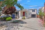 258 Lorraine Blvd - Photo 25
