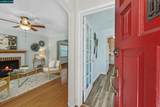258 Lorraine Blvd - Photo 26