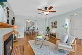 258 Lorraine Blvd - Photo 27