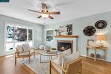 258 Lorraine Blvd - Photo 28