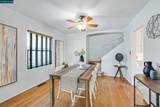 258 Lorraine Blvd - Photo 29