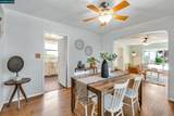 258 Lorraine Blvd - Photo 30