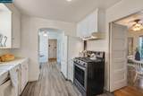 258 Lorraine Blvd - Photo 31