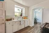 258 Lorraine Blvd - Photo 32