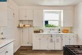 258 Lorraine Blvd - Photo 33