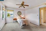 258 Lorraine Blvd - Photo 35