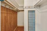 258 Lorraine Blvd - Photo 37