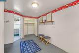 258 Lorraine Blvd - Photo 38