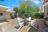 258 Lorraine Blvd - Photo 39
