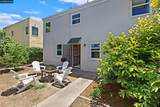 258 Lorraine Blvd - Photo 40