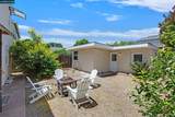 258 Lorraine Blvd - Photo 41