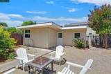 258 Lorraine Blvd - Photo 42