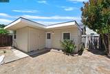 258 Lorraine Blvd - Photo 43