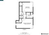 258 Lorraine Blvd - Photo 44