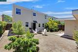 258 Lorraine Blvd - Photo 7