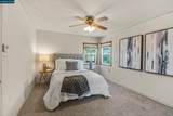 258 Lorraine Blvd - Photo 8