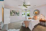 258 Lorraine Blvd - Photo 9