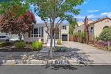 258 Lorraine Blvd - Photo 10