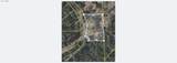 0000 Twain Harte Drive - Photo 3