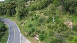 0000 Twain Harte Drive - Photo 5