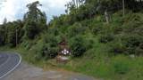0000 Twain Harte Drive - Photo 6