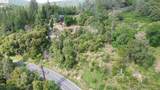 0000 Twain Harte Drive - Photo 8