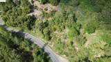 0000 Twain Harte Drive - Photo 10