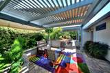 6291 Calle Fuego - Photo 46