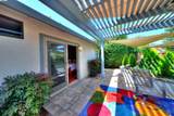 6291 Calle Fuego - Photo 49