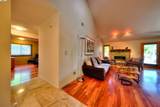 6291 Calle Fuego - Photo 9