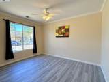 4407 Glen Canyon Cir - Photo 11