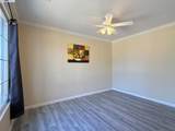 4407 Glen Canyon Cir - Photo 12