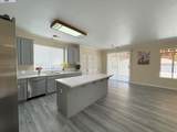 4407 Glen Canyon Cir - Photo 13