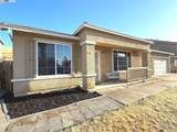 4407 Glen Canyon Cir - Photo 5
