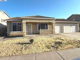 4407 Glen Canyon Cir - Photo 6