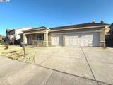 4407 Glen Canyon Cir - Photo 7