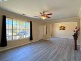 4407 Glen Canyon Cir - Photo 9