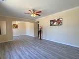 4407 Glen Canyon Cir - Photo 10