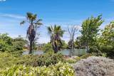 131 Diapian Bay - Photo 37
