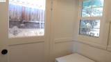 0108 Green St - Photo 14