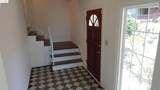 0108 Green St - Photo 15