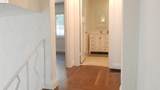 0108 Green St - Photo 16