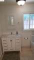 0108 Green St - Photo 17