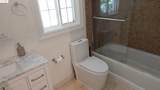 0108 Green St - Photo 18