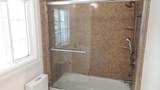 0108 Green St - Photo 19