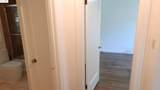 0108 Green St - Photo 20