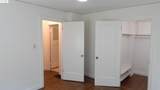 0108 Green St - Photo 21