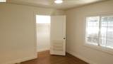 0108 Green St - Photo 22