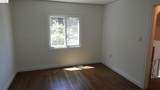 0108 Green St - Photo 23