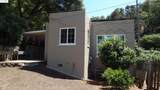 0108 Green St - Photo 24